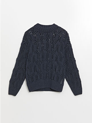 Light Navy