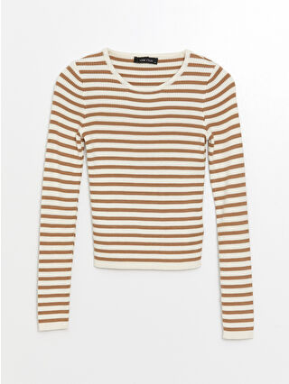 Deve Tüyü Çizgili