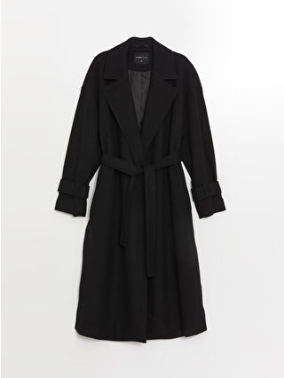 New Black