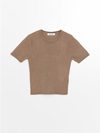 Light Brown