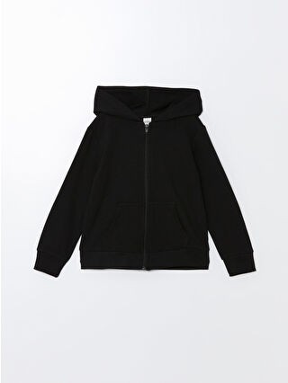 New Black