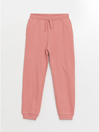 لون بني فاتح