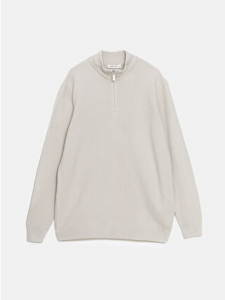 معرف حديثًا