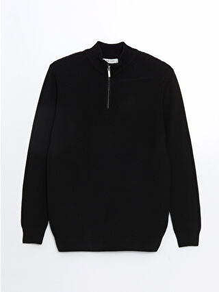 لون أزرق لافندر