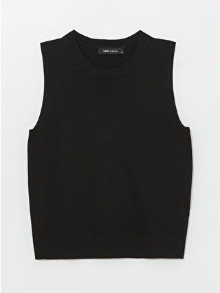 New Black