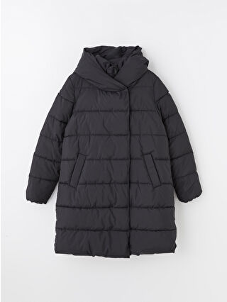 New Black