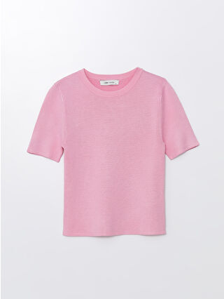 Pink Lilac