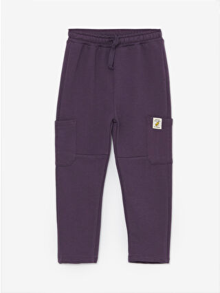 Dark Purple
