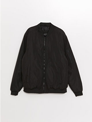 New Black