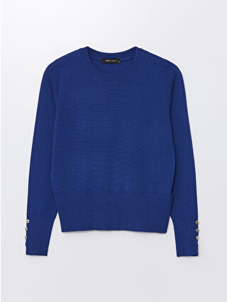 Light Navy