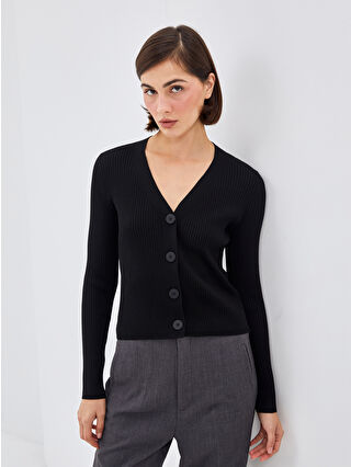 l_20242-w48376z8-cvl-80-60-88-