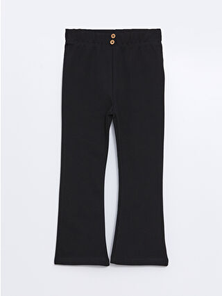 New Black