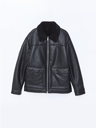 لون أزرق لافندر