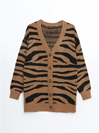 لون كاميل جاكار