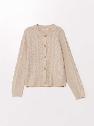 Light Beige