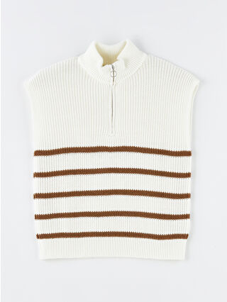 Deve Tüyü Çizgili