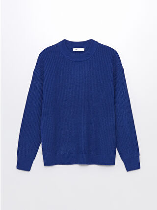 Light Navy