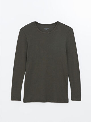 Dark Khaki