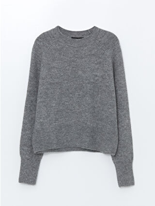 Anthracite Melange