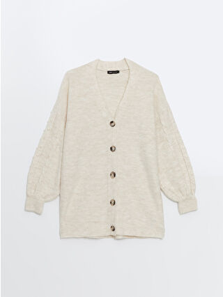 Cream