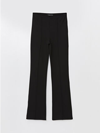 New Black