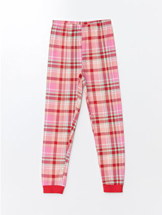 Kırmızı Baskılı