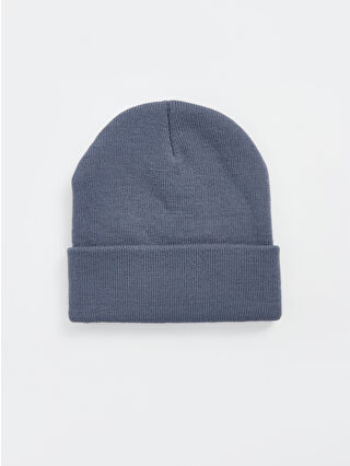 Dull Blue