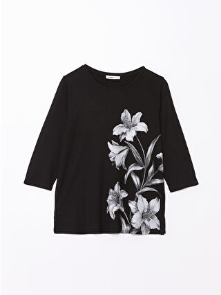 New Black