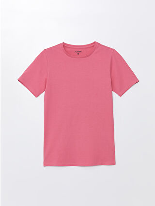 Mid Pink