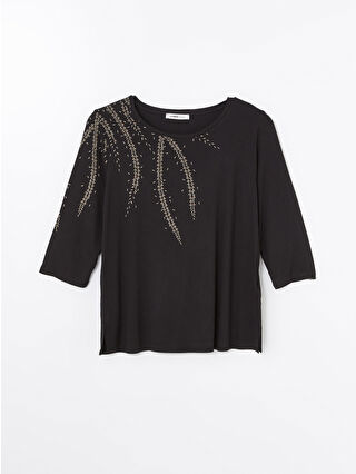 New Black