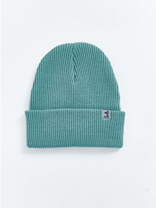 Dark Aqua Green