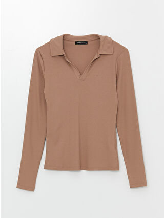 Light Brown