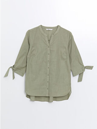Dull Green