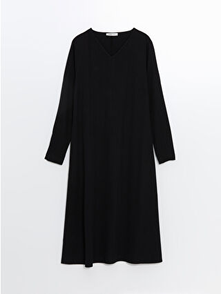 New Black