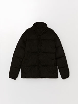 New Black