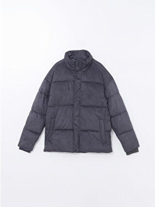 Anthracite