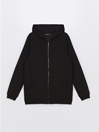 New Black