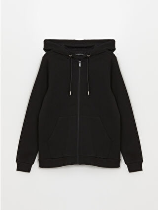 New Black