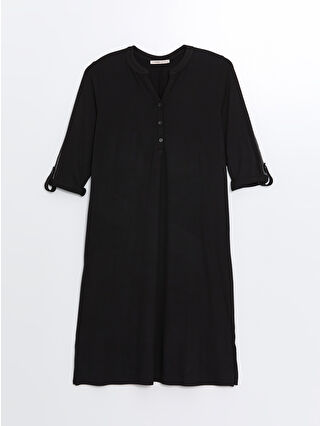 New Black