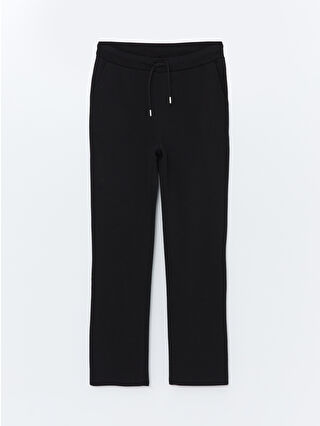 New Black