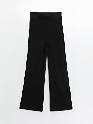 New Black