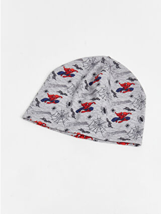 Karışık Baskılı