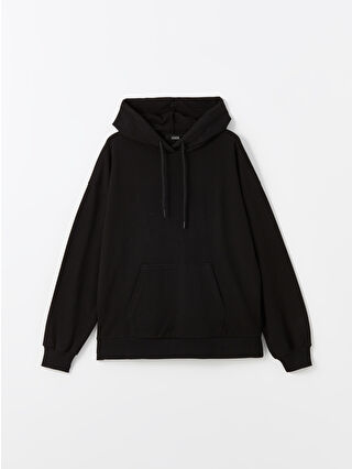 New Black