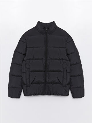 New Black