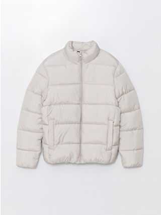 Light Beige