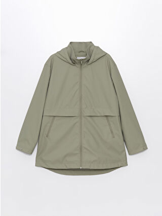 Light Khaki