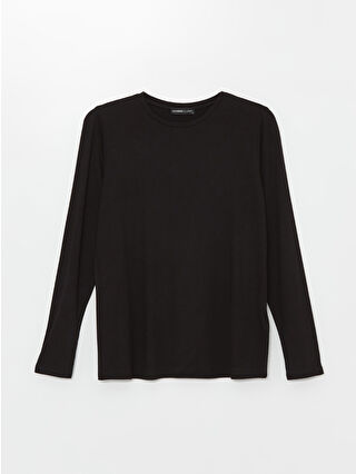 New Black