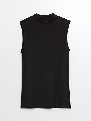 New Black