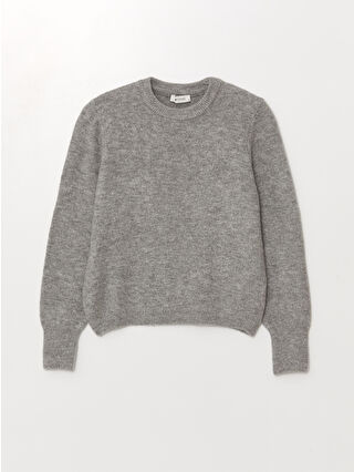 Anthracite Melange