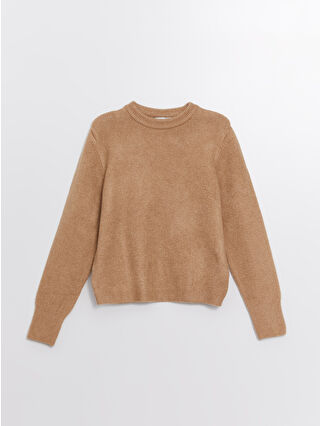 Camel Melange